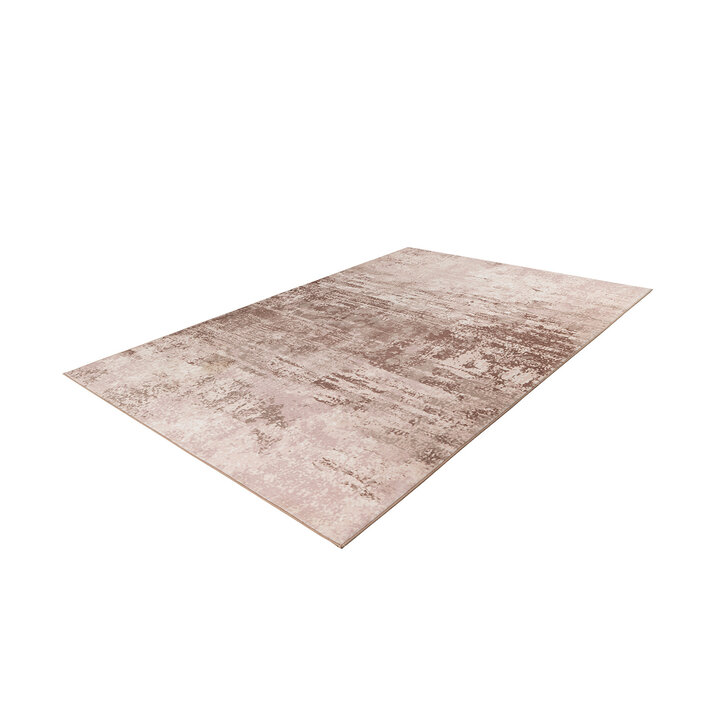 Modern vloerkleed - Sarah  Vintage 100 Beige - 2