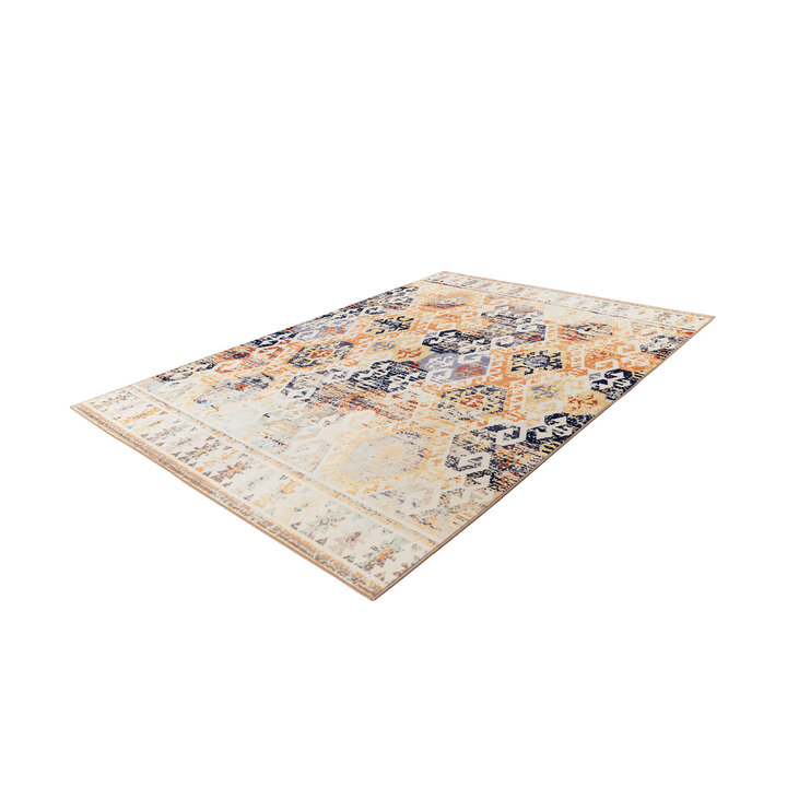 Oosters vloerkleed - Sarah Oriental 1000 Beige - 2