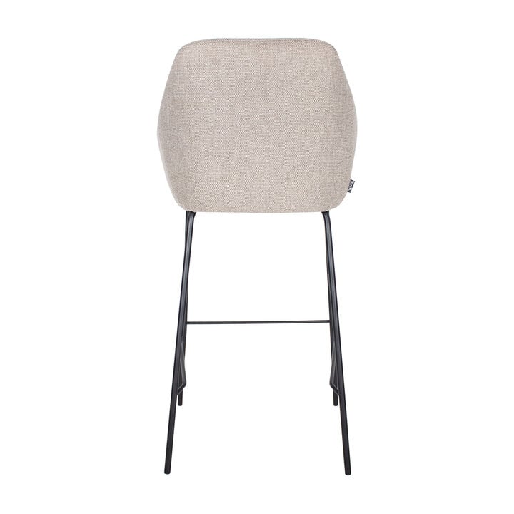 Barkruk - Suus Taupe - 3