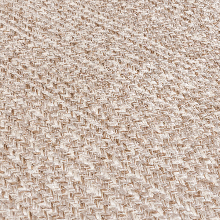 Binnen- & buitenkleed - Bali Beige - 3