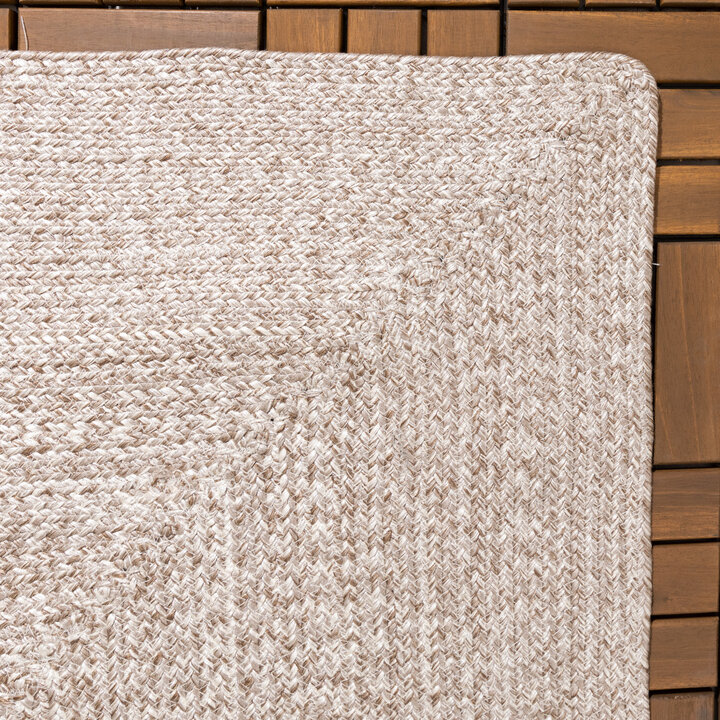 Binnen- & buitenkleed - Bali Beige - 4