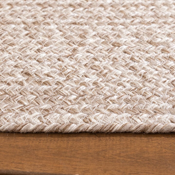 Binnen- & buitenkleed - Bali Beige - 5