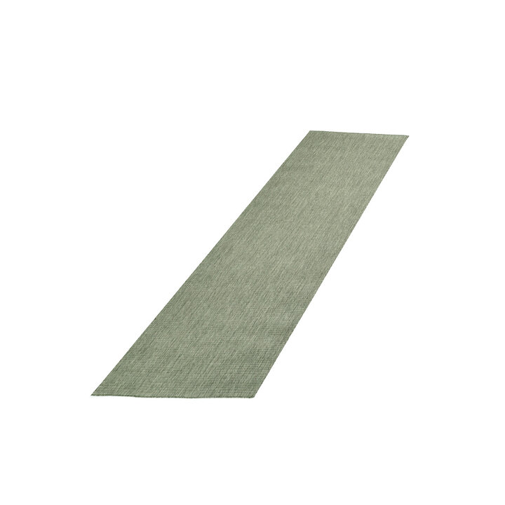 Balkonkleed - Costa Groen - 2