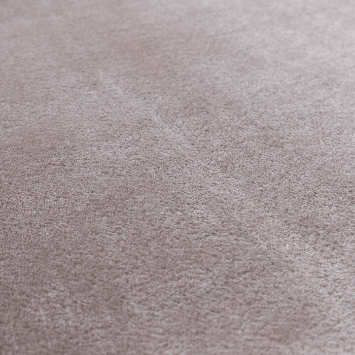 Wasbare speelmat - Jip Taupe - 3