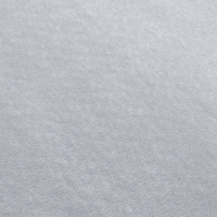 Wasbare speelmat - Jip Grijs - 3