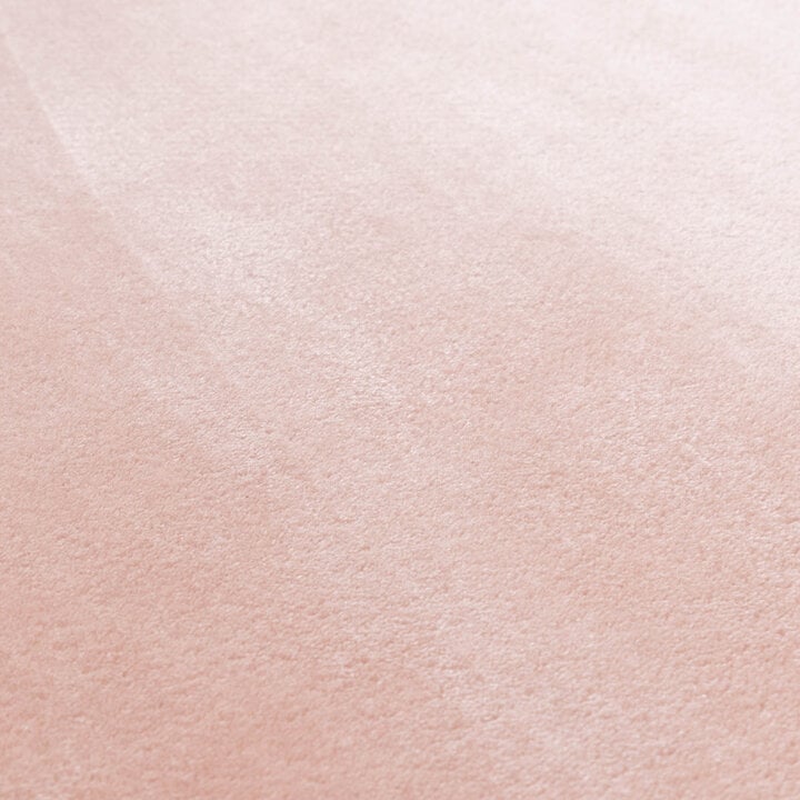 Wasbare speelmat - Jip Roze - 3