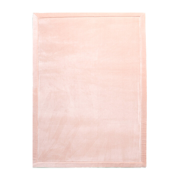 Wasbare speelmat - Jip Roze - 1