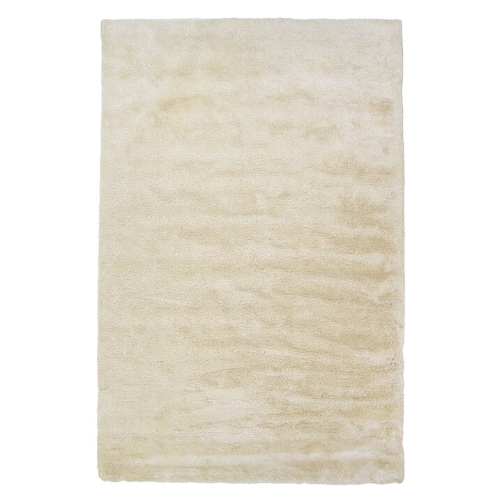 Vloerkleed op maat - Perugia Creme/Wit 112 - 1