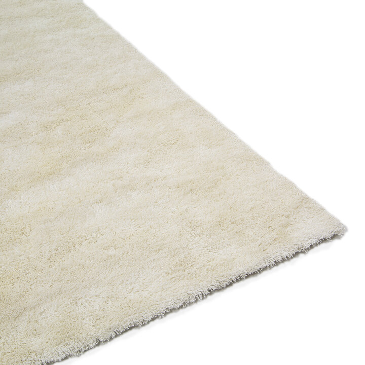 Vloerkleed op maat - Perugia Creme/Wit 112 - 2