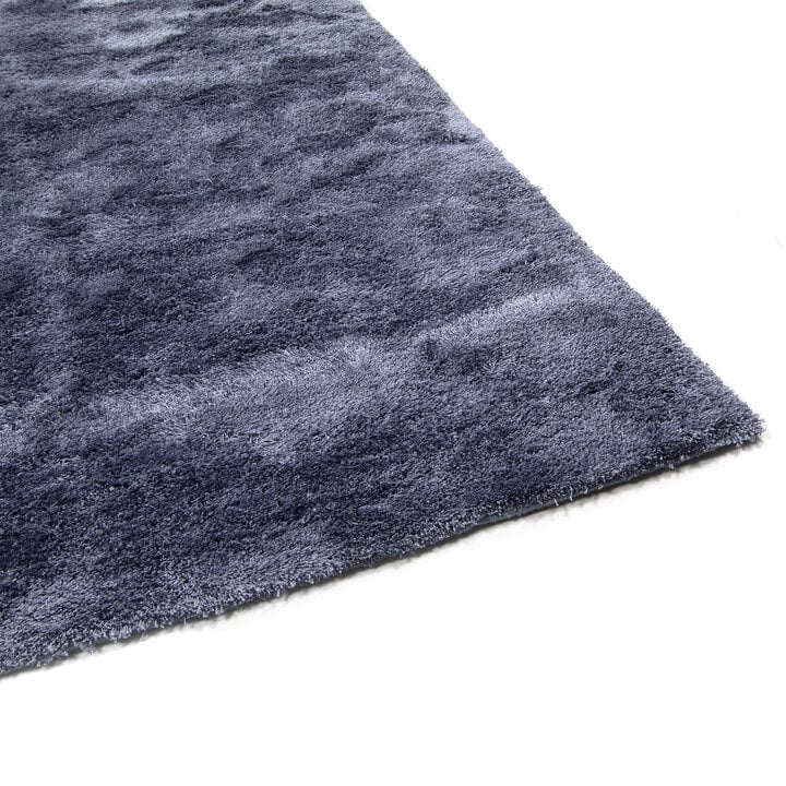 Vloerkleed op maat - Perugia Blauw 226 - 1