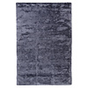 Vloerkleed op maat - Perugia Blauw 226 - thumbnail 2