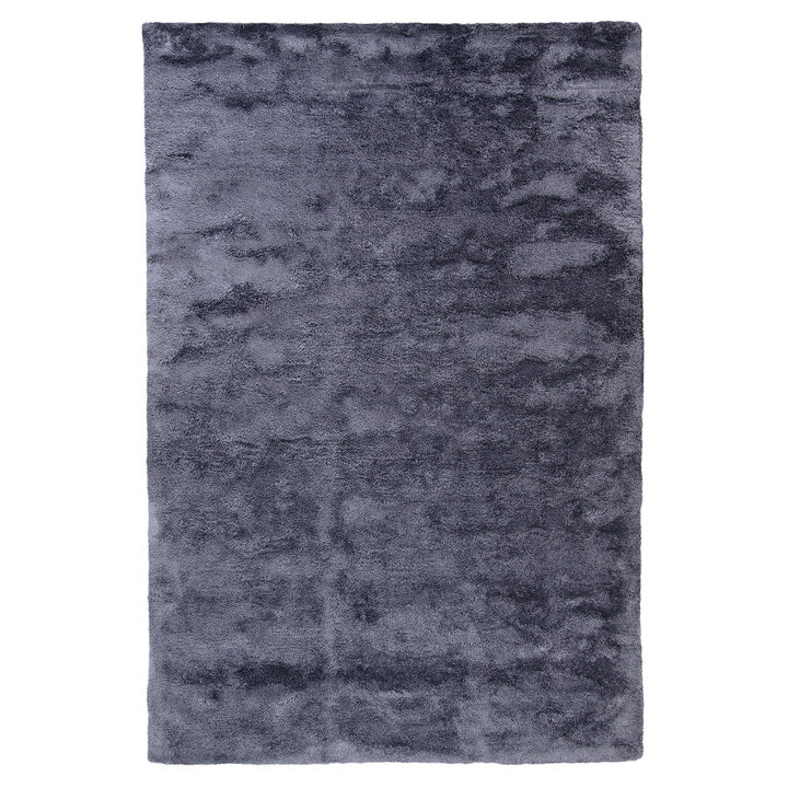 Vloerkleed op maat - Perugia Blauw 226 - 2