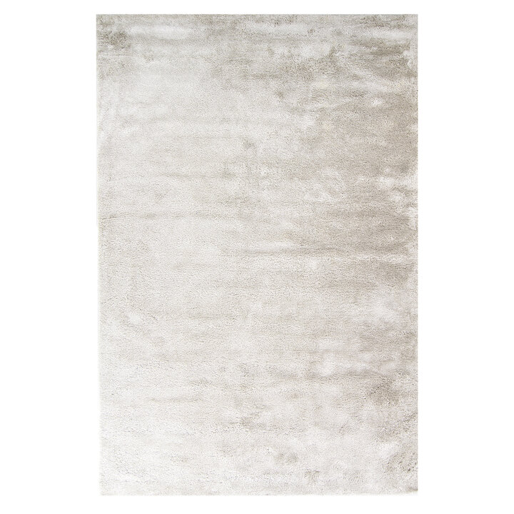 Vloerkleed op maat - Perugia Beige 114 - 1