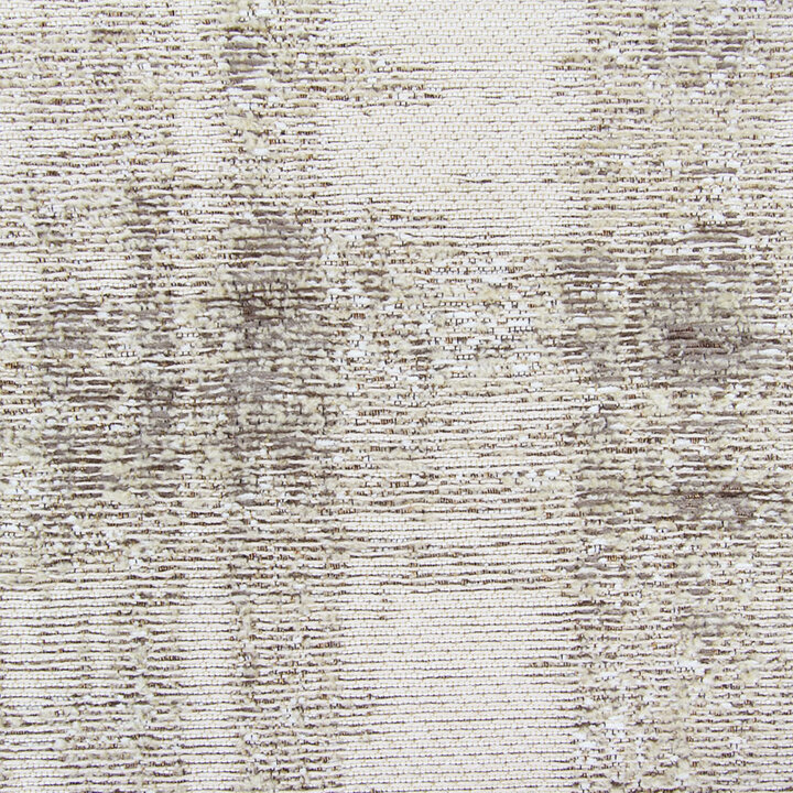 Modern vloerkleed - Grunge Beige - 2