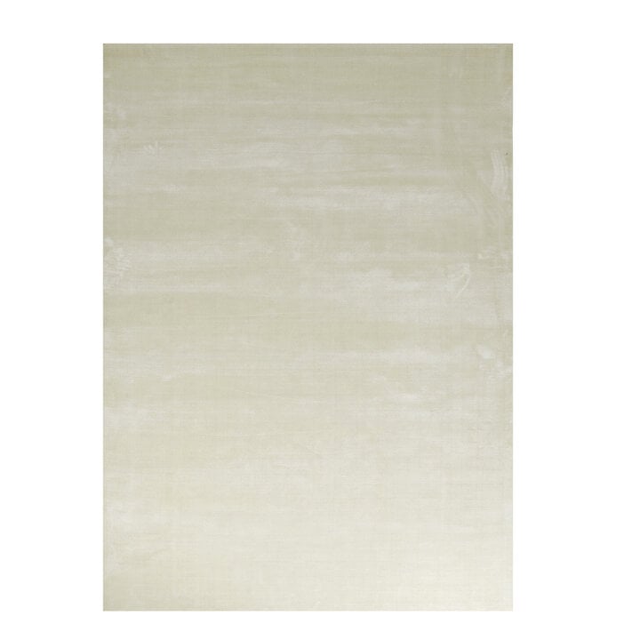 Vloerkleed op maat - Orvieto Creme 112 - 1