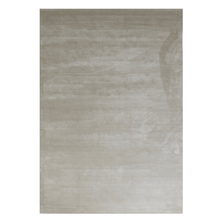 Vloerkleed op maat - Orvieto Beige 114 - 1