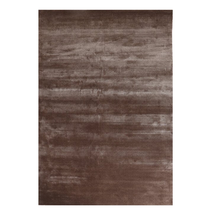 Vloerkleed op maat - Orvieto Taupe 602 - 1