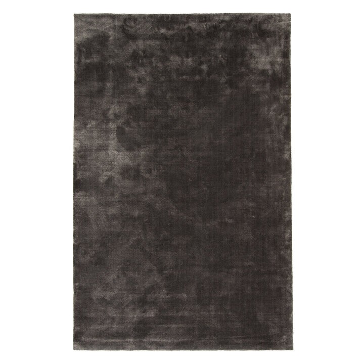 Vloerkleed op maat - Orvieto Zwart 691 - 1