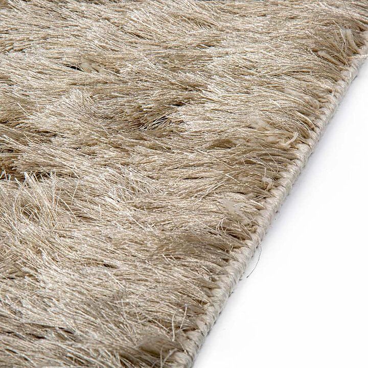 Modern vloerkleed - Arezzo ST 119 - 6