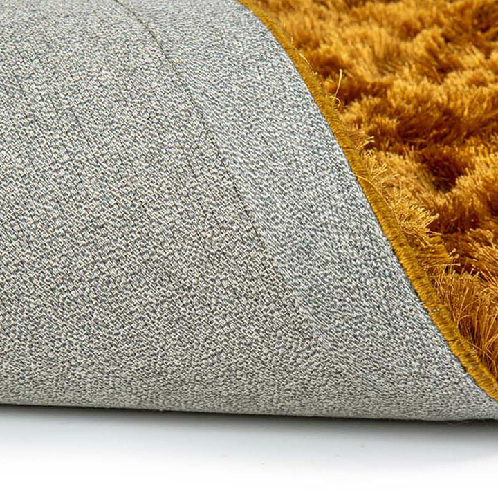 Modern vloerkleed - Arezzo ST 048 - 4