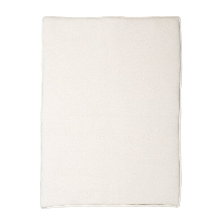 Boxkleed - Lulu Creme - 1