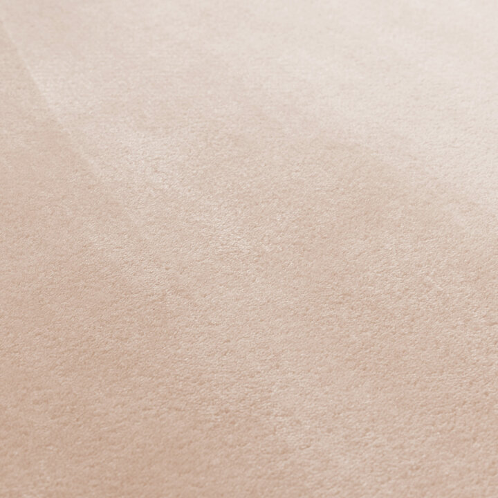 Wasbare speelmat - Jip Beige - 3