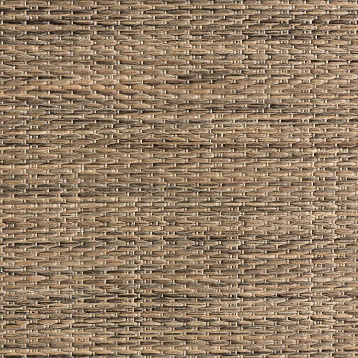 Balkonkleed - Malta Melange Naturel  - 3