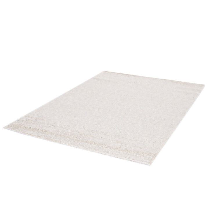 Hoogpolig vloerkleed - Savannah Creme 568 - 2