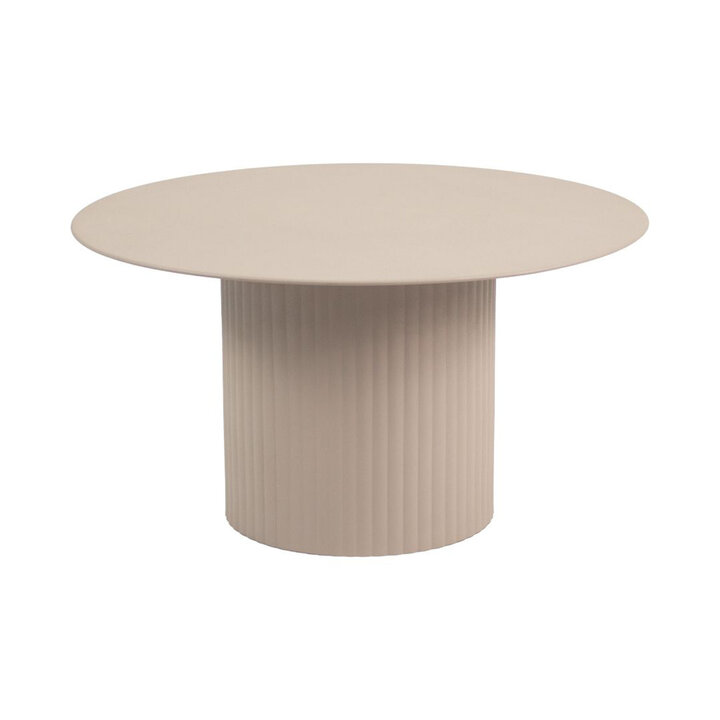 Salontafel - Tilo Beige - 1