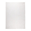 Laagpolig vloerkleed - Lykke Creme - thumbnail 1