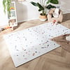 Foam puzzelmat - Alfie Confetti Multicolor - thumbnail