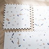 Foam puzzelmat - Alfie Confetti Multicolor - thumbnail 6