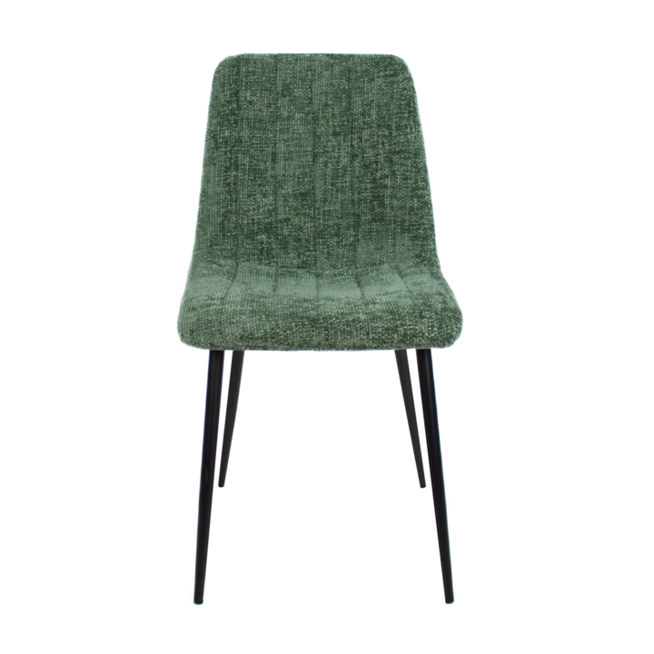 Eetkamerstoel - Sem Groen - 1