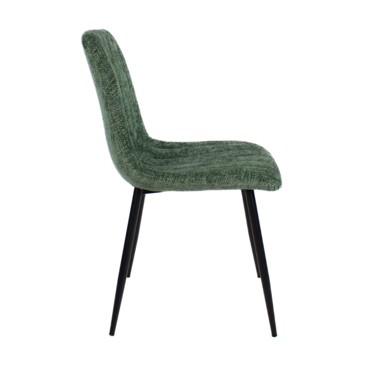Eetkamerstoel - Sem Groen - 2
