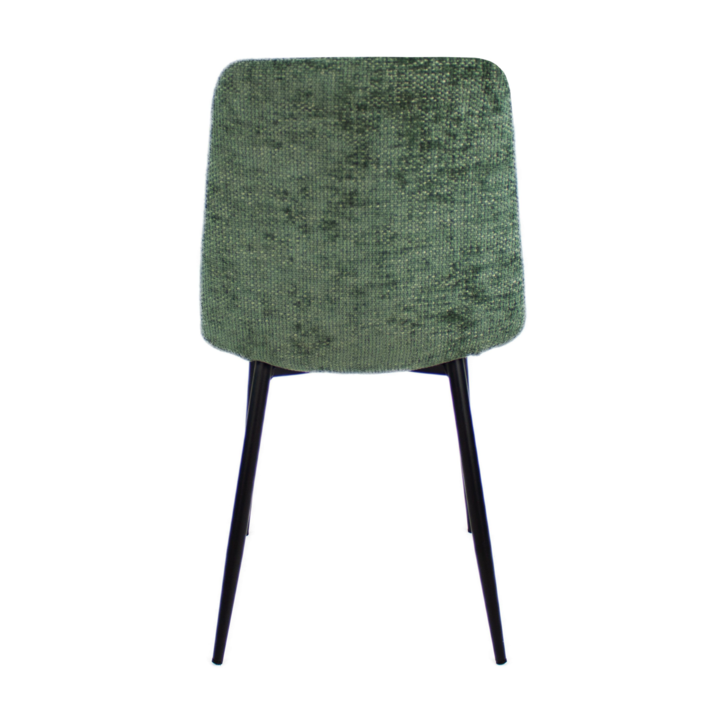 Eetkamerstoel - Sem Groen - 3