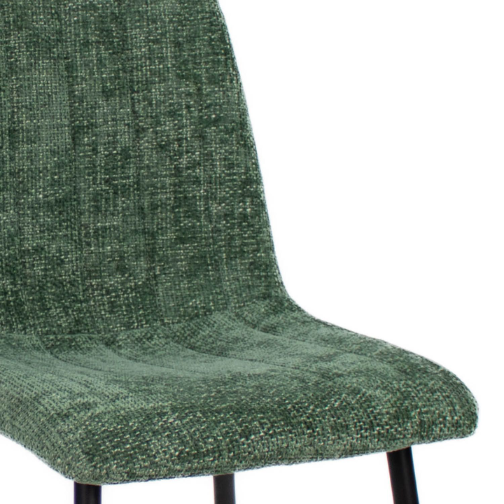 Eetkamerstoel - Sem Groen - 4