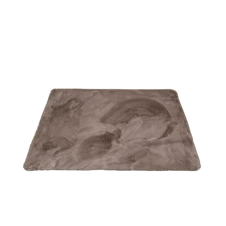 Badmat - Cody Taupe - 2