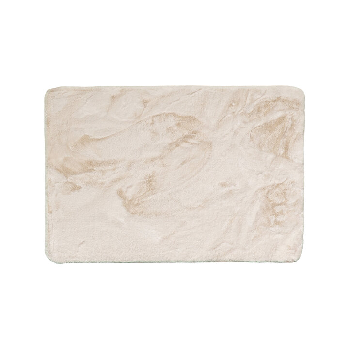 Badmat - Cody Creme - 1
