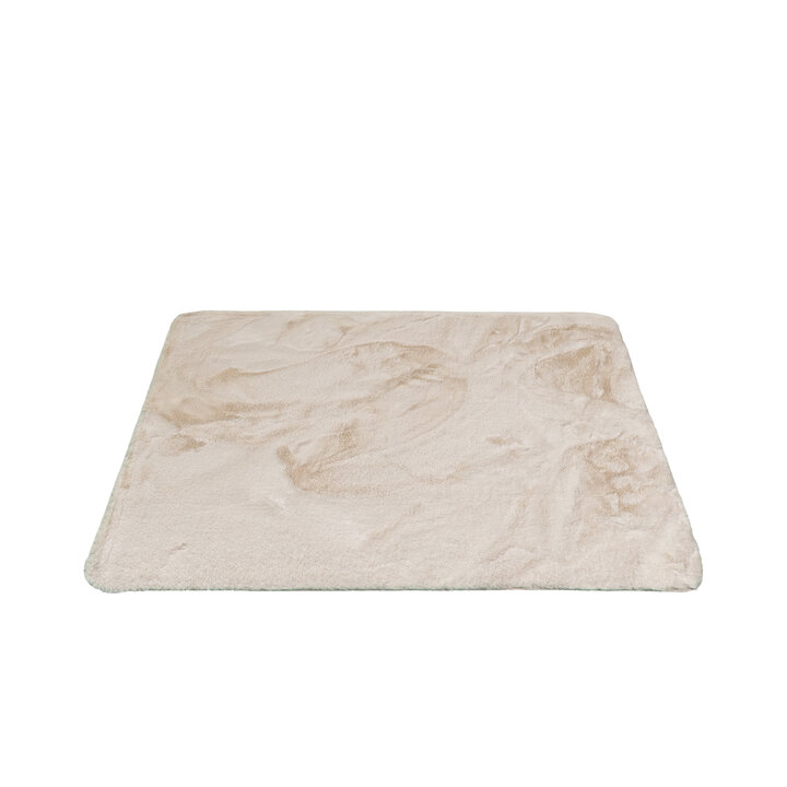 Badmat - Cody Creme - 2