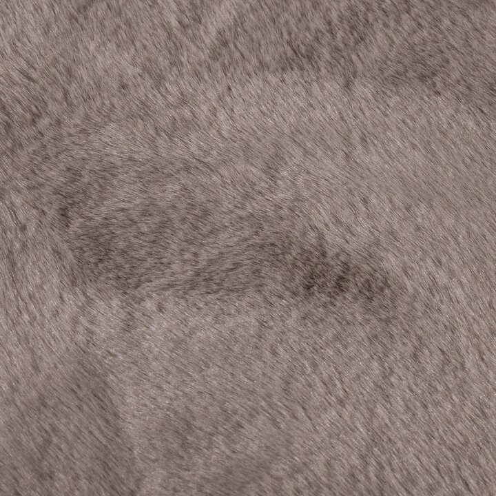 Badmat - Cody Taupe - 3