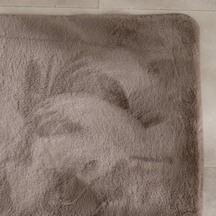 Badmat - Cody Taupe - 4