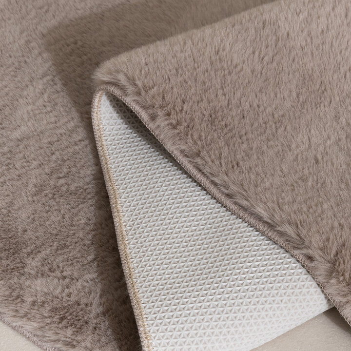 Badmat - Cody Taupe - 6
