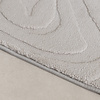 Badmat - Cassie Zebra Taupe - thumbnail 5