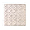 Speelkleed baby vierkant - Noa Beige - thumbnail 1