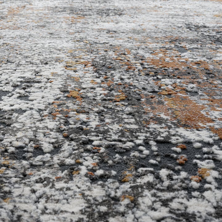 Modern vloerkleed - Colorado 3888 - 3