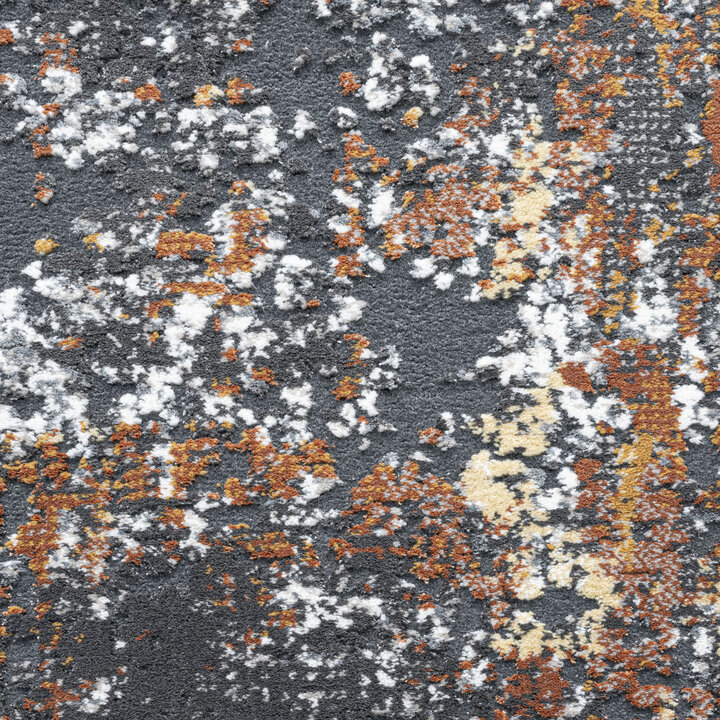 Modern vloerkleed - Colorado 3888 - 2