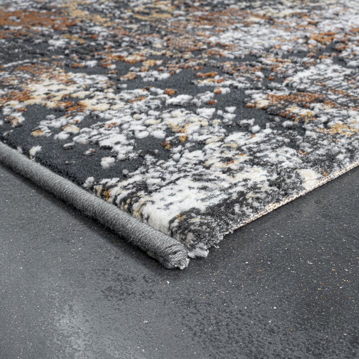 Modern vloerkleed - Colorado 3888 - 4