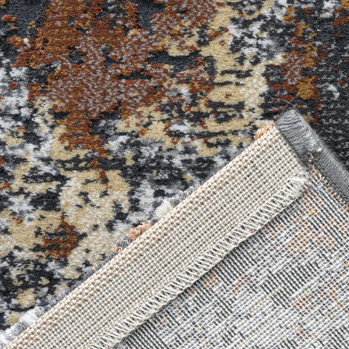 Modern vloerkleed - Colorado 3888 - 5