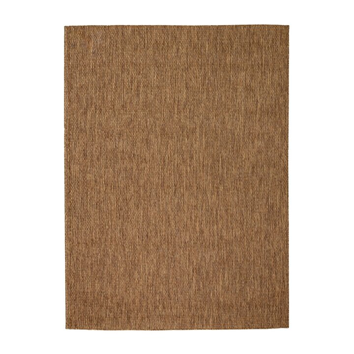 Buitenkleed - Costa Cognac - 1