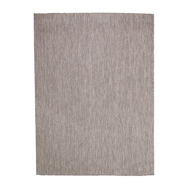 Buitenkleed - Costa Taupe - 1